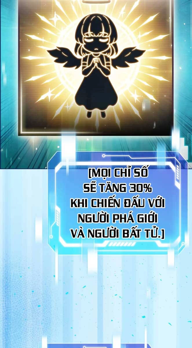 Trừ Tôi Tất Cả Đều Là Quy Hồi Giả Chapter 46 - 42