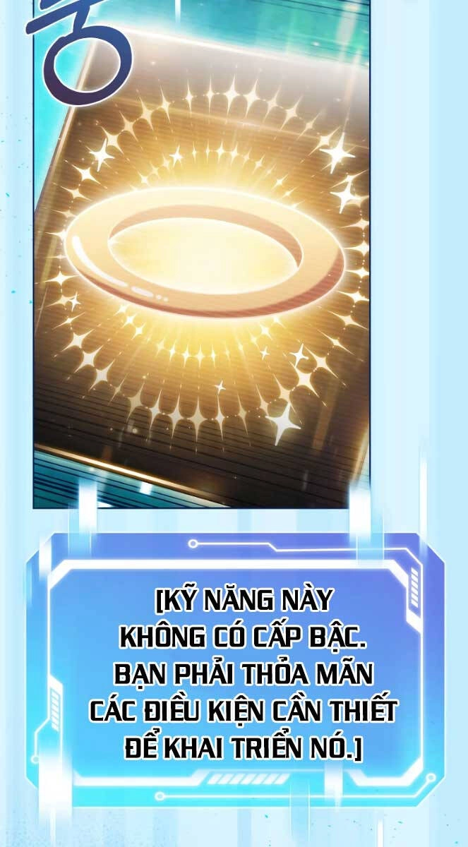 Trừ Tôi Tất Cả Đều Là Quy Hồi Giả Chapter 46 - 44