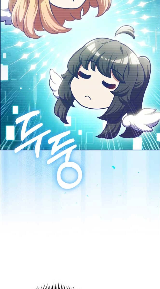 Trừ Tôi Tất Cả Đều Là Quy Hồi Giả Chapter 46 - 48