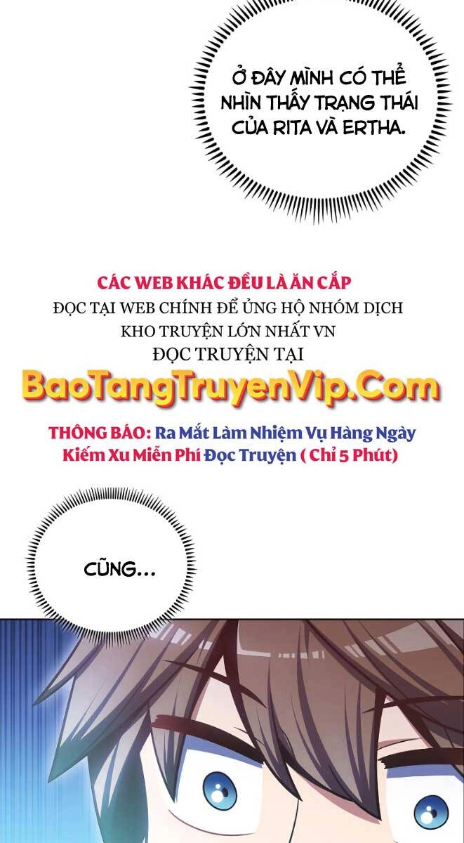 Trừ Tôi Tất Cả Đều Là Quy Hồi Giả Chapter 46 - 50