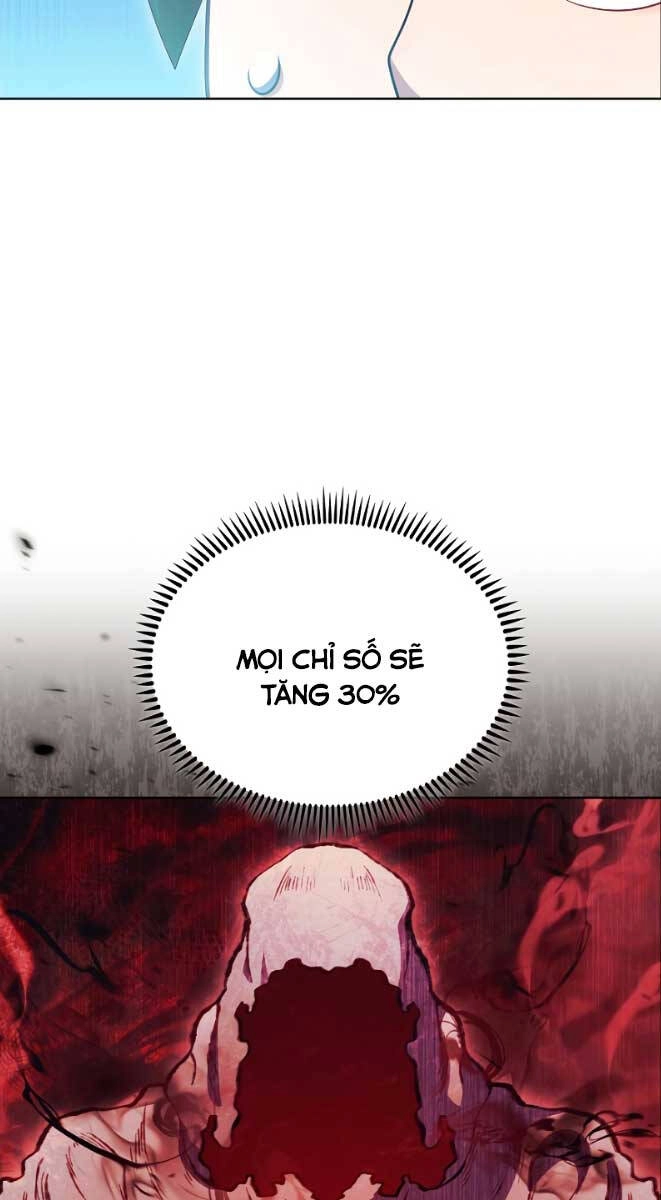 Trừ Tôi Tất Cả Đều Là Quy Hồi Giả Chapter 46 - 51