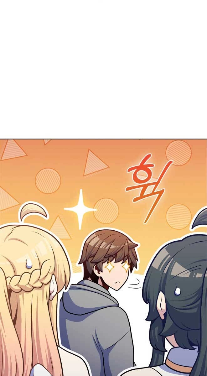 Trừ Tôi Tất Cả Đều Là Quy Hồi Giả Chapter 46 - 53