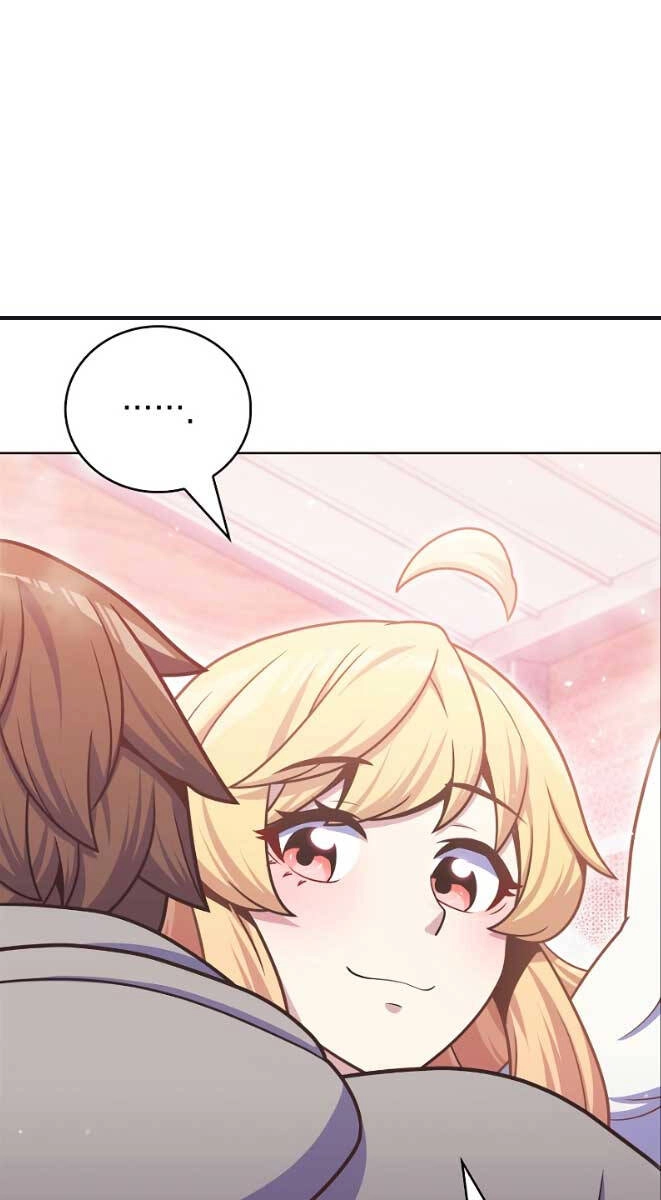 Trừ Tôi Tất Cả Đều Là Quy Hồi Giả Chapter 46 - 56