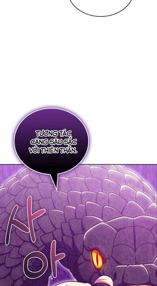 Trừ Tôi Tất Cả Đều Là Quy Hồi Giả Chapter 46 - 60