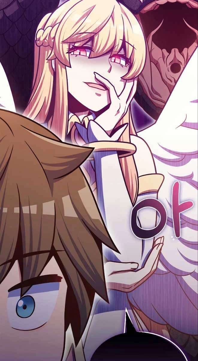 Trừ Tôi Tất Cả Đều Là Quy Hồi Giả Chapter 46 - 61