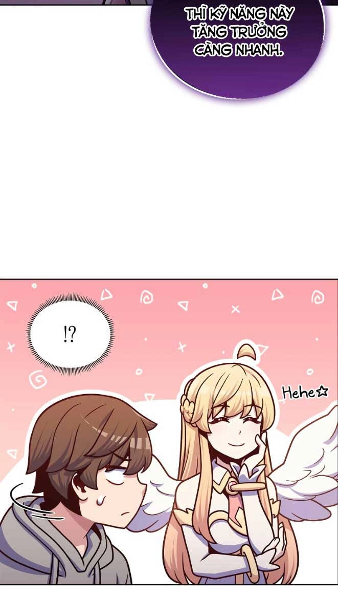 Trừ Tôi Tất Cả Đều Là Quy Hồi Giả Chapter 46 - 62