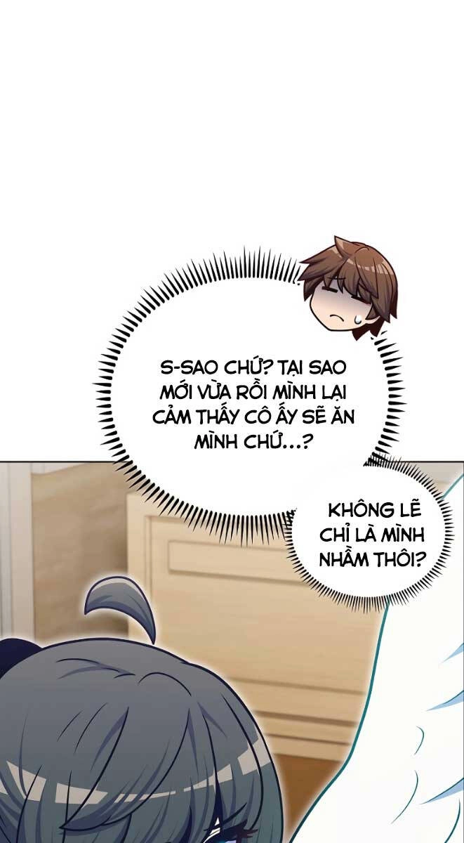 Trừ Tôi Tất Cả Đều Là Quy Hồi Giả Chapter 46 - 63