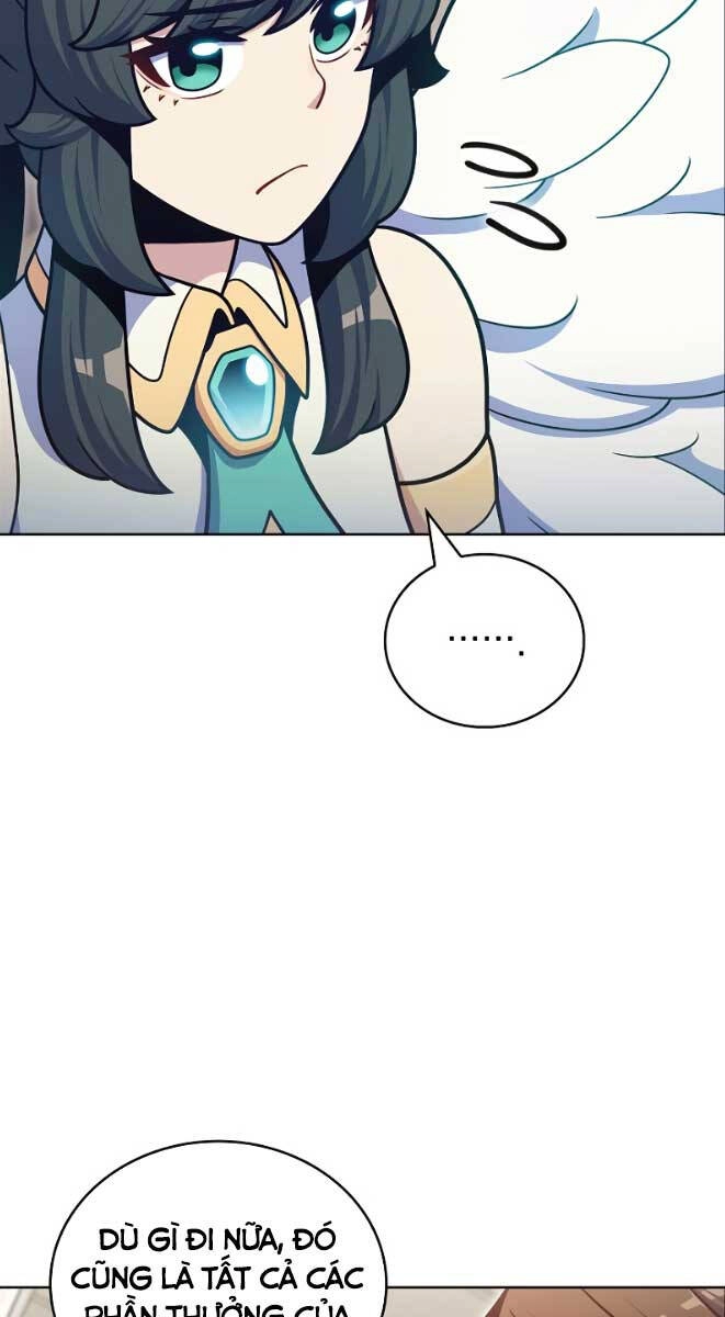 Trừ Tôi Tất Cả Đều Là Quy Hồi Giả Chapter 46 - 64