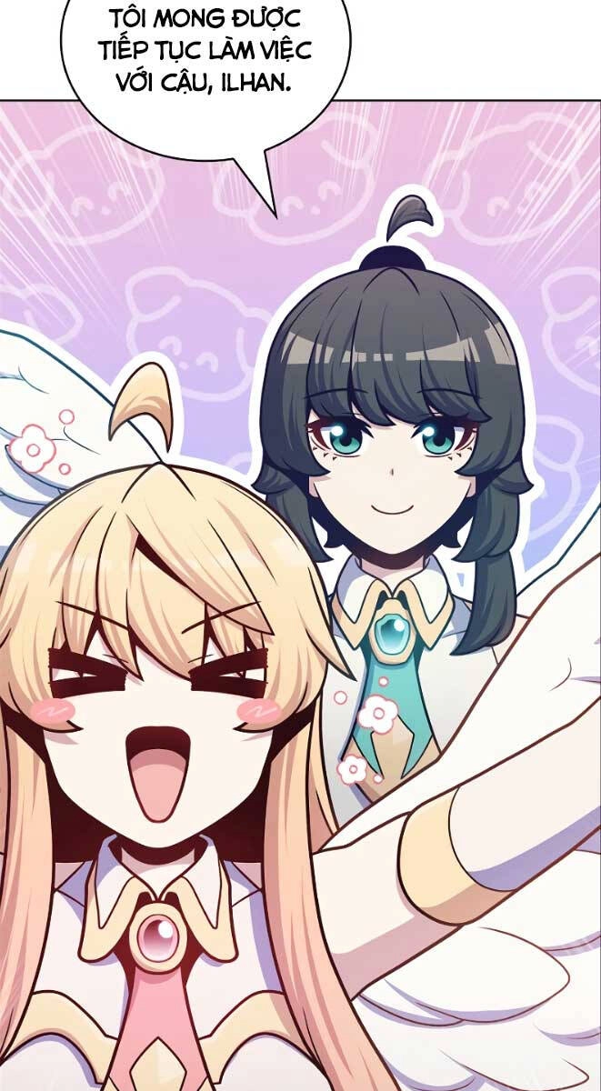 Trừ Tôi Tất Cả Đều Là Quy Hồi Giả Chapter 46 - 66