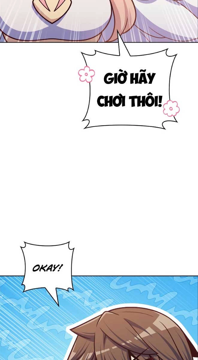 Trừ Tôi Tất Cả Đều Là Quy Hồi Giả Chapter 46 - 67