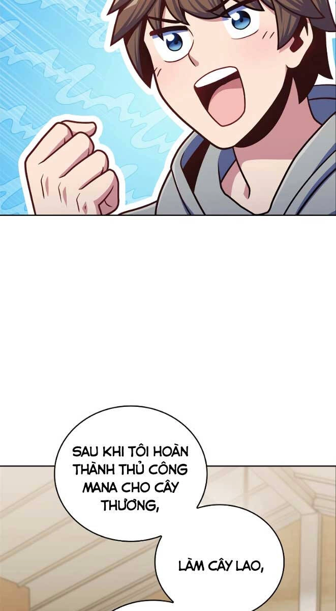 Trừ Tôi Tất Cả Đều Là Quy Hồi Giả Chapter 46 - 68