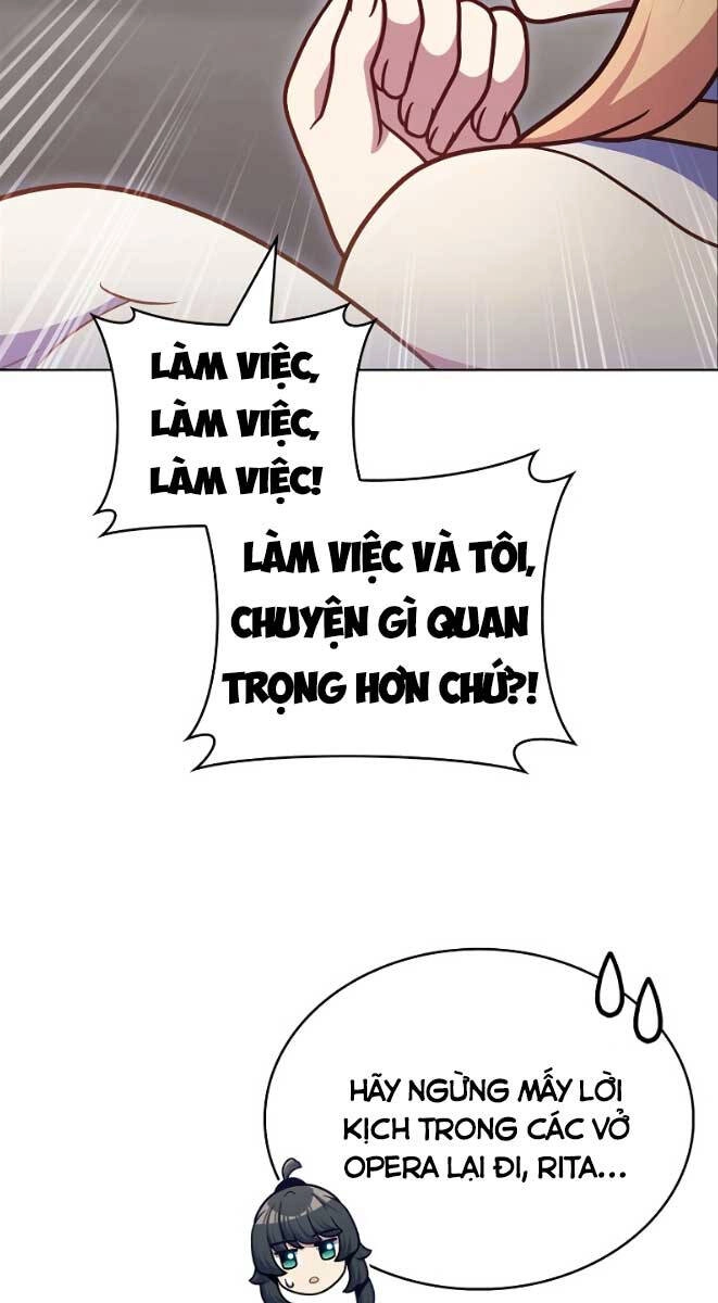 Trừ Tôi Tất Cả Đều Là Quy Hồi Giả Chapter 46 - 70