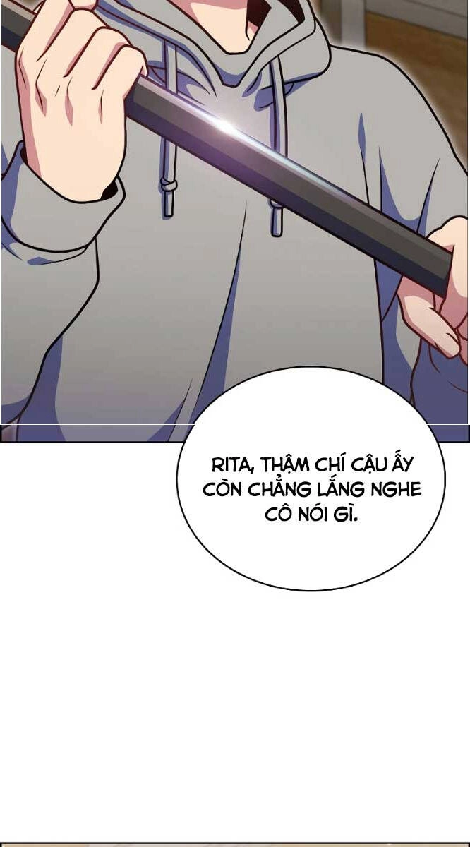 Trừ Tôi Tất Cả Đều Là Quy Hồi Giả Chapter 46 - 72