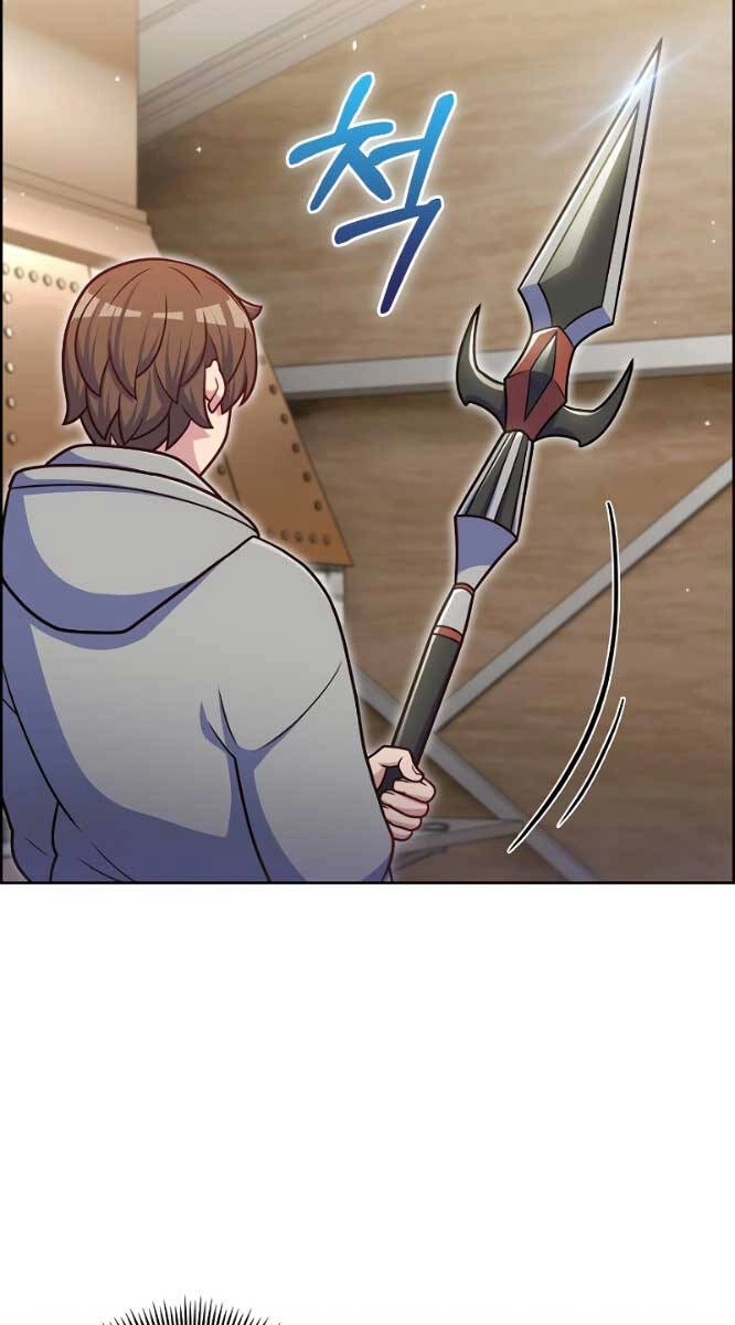 Trừ Tôi Tất Cả Đều Là Quy Hồi Giả Chapter 46 - 73