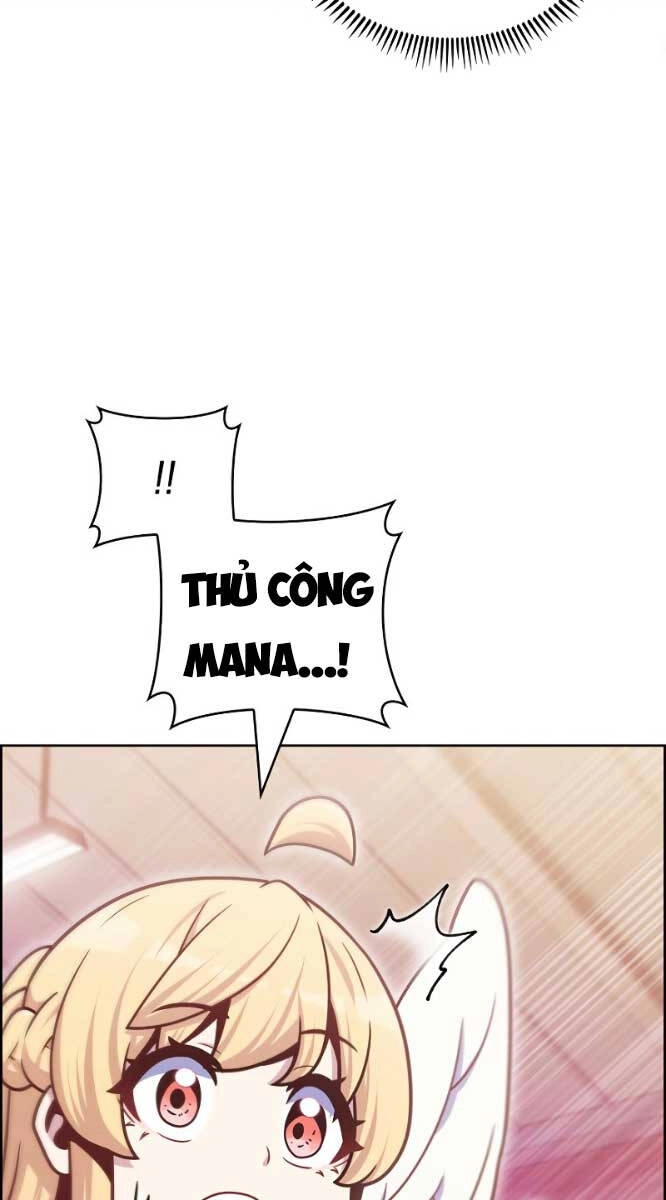 Trừ Tôi Tất Cả Đều Là Quy Hồi Giả Chapter 46 - 75