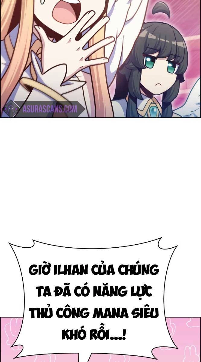 Trừ Tôi Tất Cả Đều Là Quy Hồi Giả Chapter 46 - 76