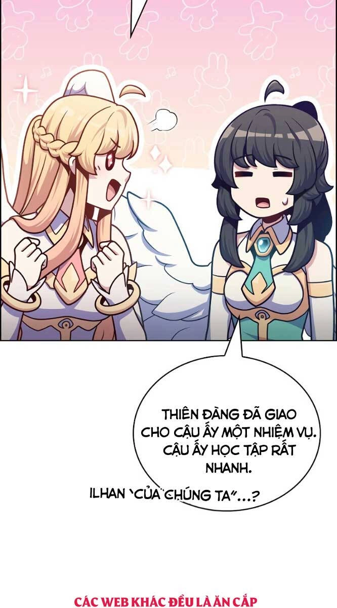 Trừ Tôi Tất Cả Đều Là Quy Hồi Giả Chapter 46 - 77