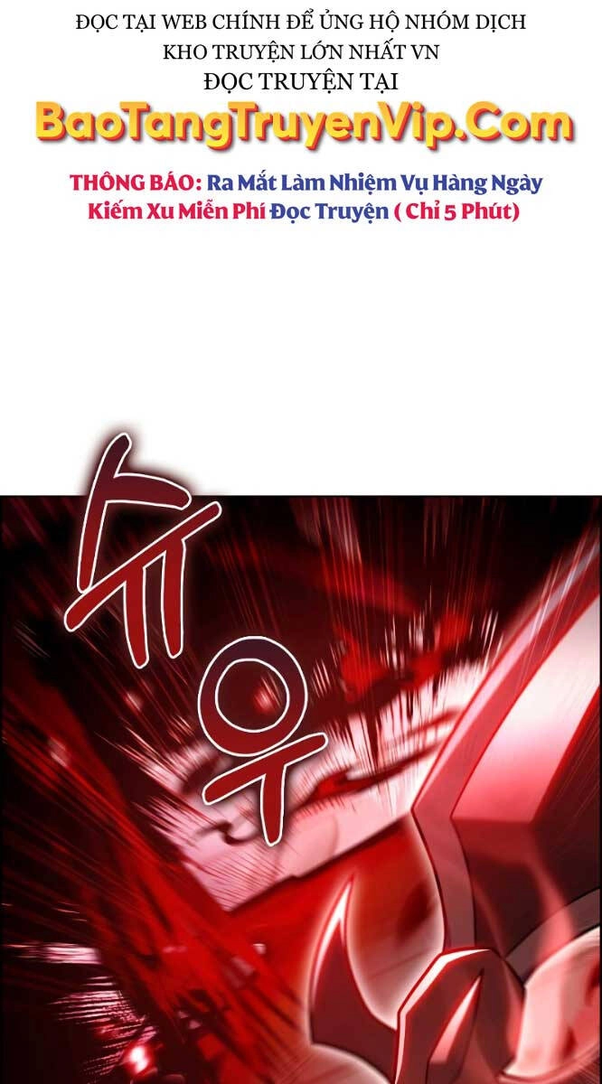 Trừ Tôi Tất Cả Đều Là Quy Hồi Giả Chapter 46 - 78