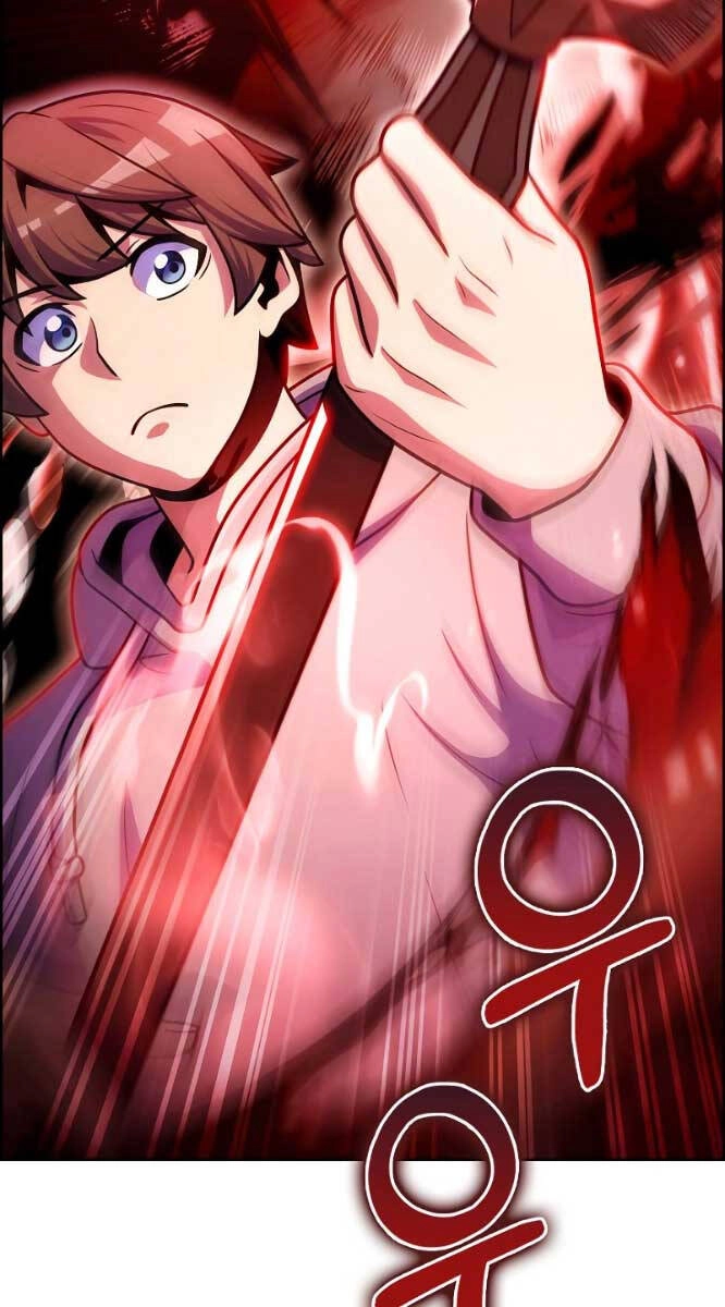 Trừ Tôi Tất Cả Đều Là Quy Hồi Giả Chapter 46 - 79