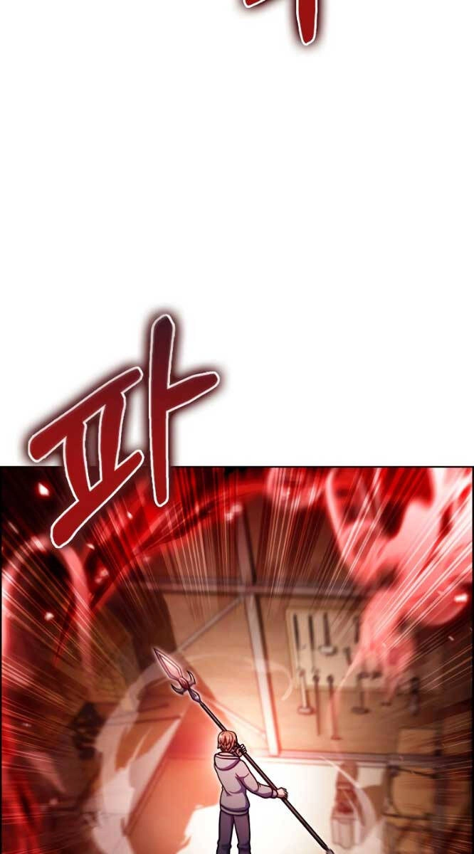 Trừ Tôi Tất Cả Đều Là Quy Hồi Giả Chapter 46 - 80