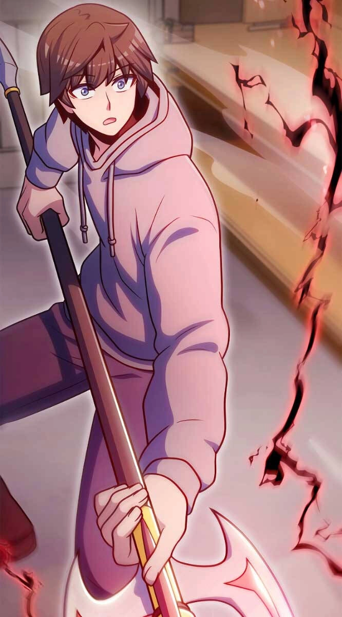 Trừ Tôi Tất Cả Đều Là Quy Hồi Giả Chapter 46 - 83