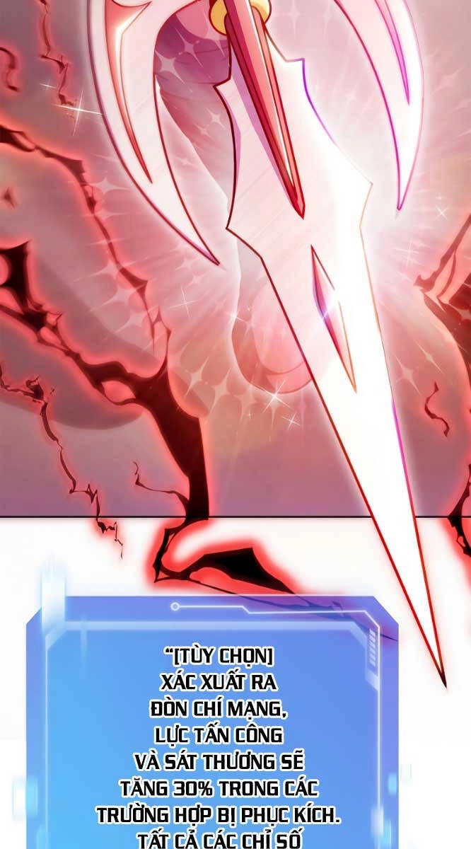 Trừ Tôi Tất Cả Đều Là Quy Hồi Giả Chapter 46 - 84