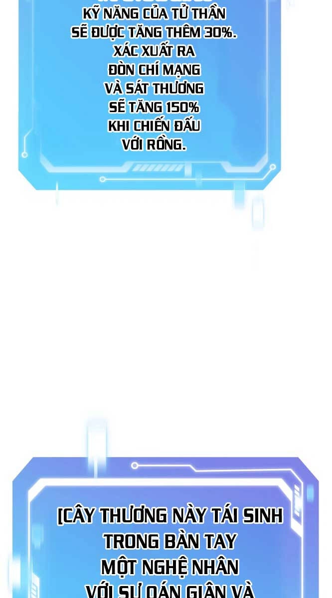 Trừ Tôi Tất Cả Đều Là Quy Hồi Giả Chapter 46 - 85