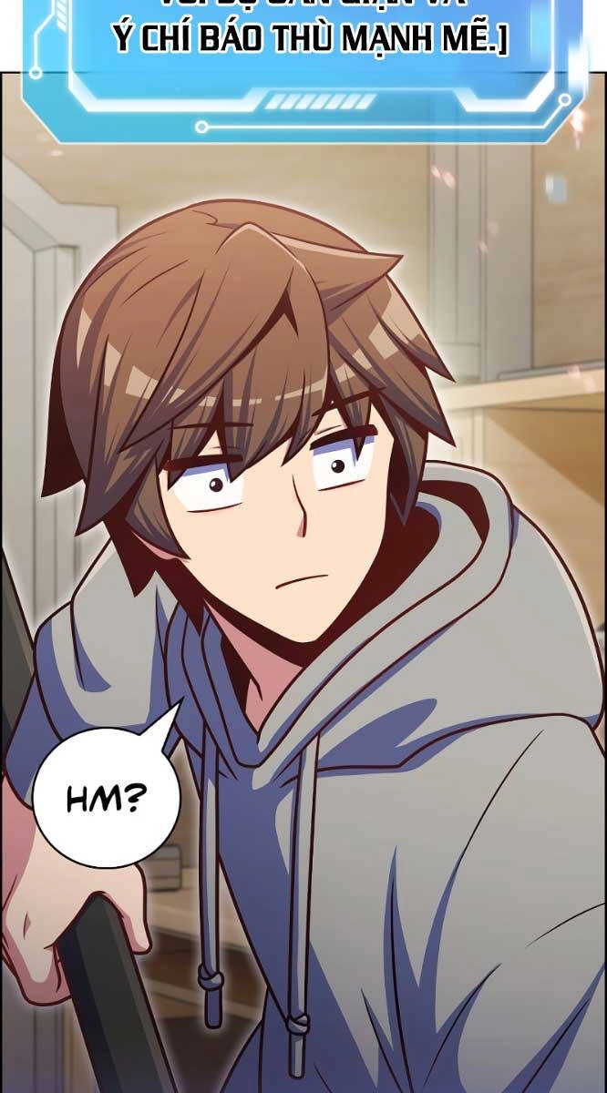 Trừ Tôi Tất Cả Đều Là Quy Hồi Giả Chapter 46 - 86