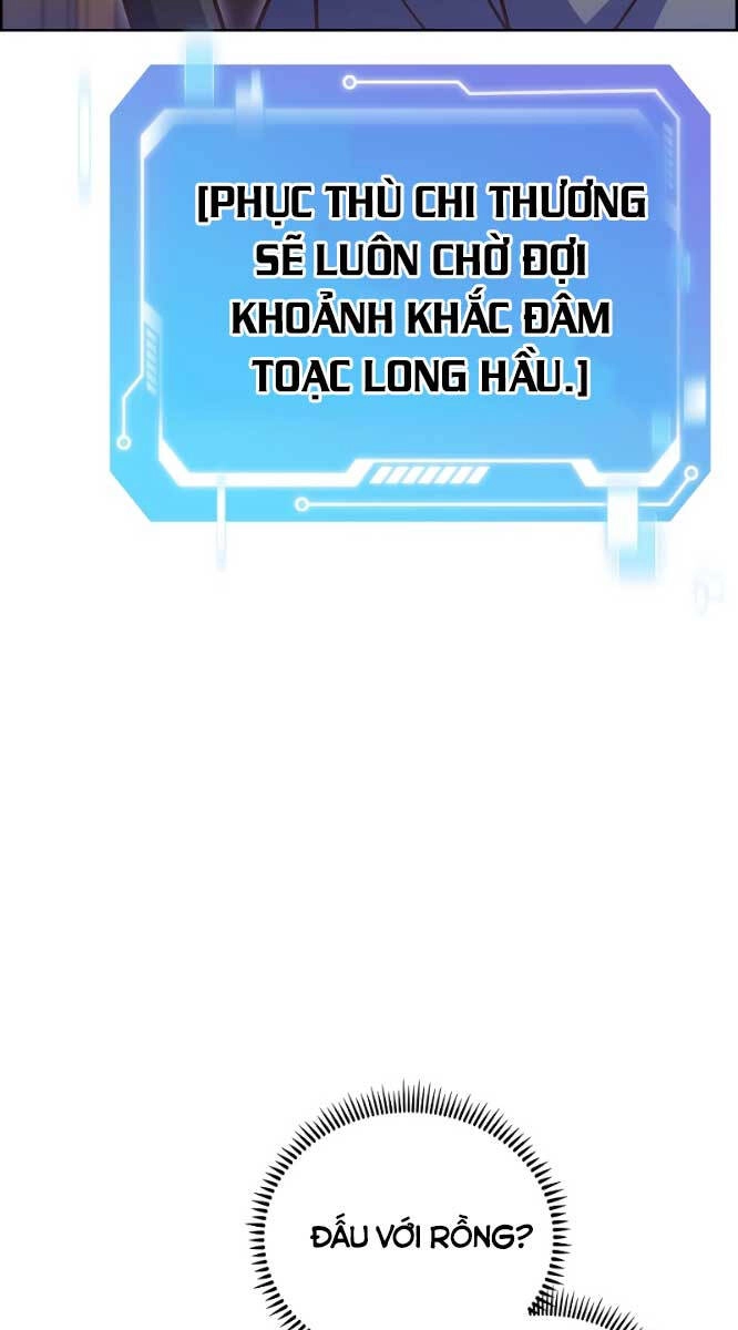 Trừ Tôi Tất Cả Đều Là Quy Hồi Giả Chapter 46 - 87