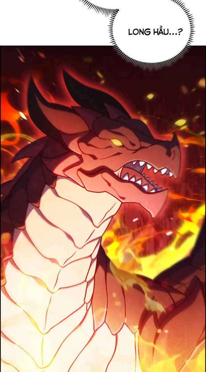 Trừ Tôi Tất Cả Đều Là Quy Hồi Giả Chapter 46 - 88