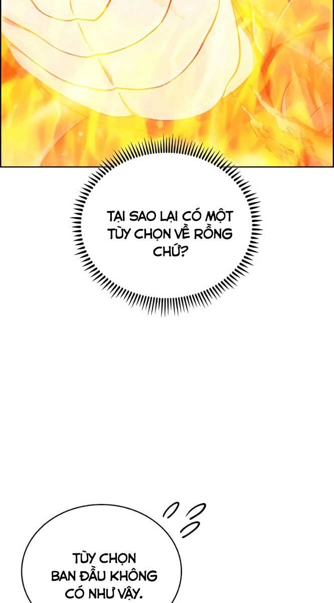 Trừ Tôi Tất Cả Đều Là Quy Hồi Giả Chapter 46 - 89