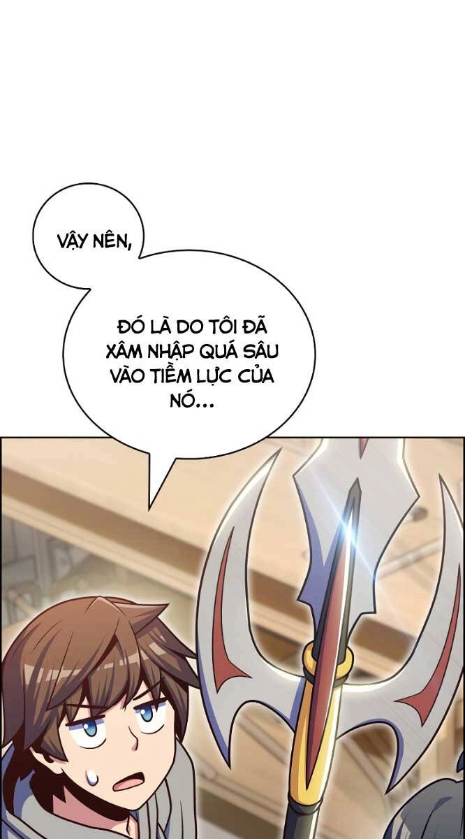 Trừ Tôi Tất Cả Đều Là Quy Hồi Giả Chapter 46 - 94