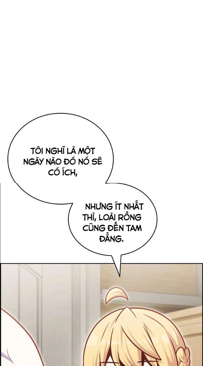 Trừ Tôi Tất Cả Đều Là Quy Hồi Giả Chapter 46 - 96