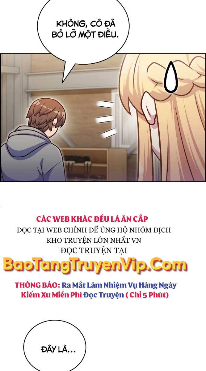 Trừ Tôi Tất Cả Đều Là Quy Hồi Giả Chapter 46 - 98