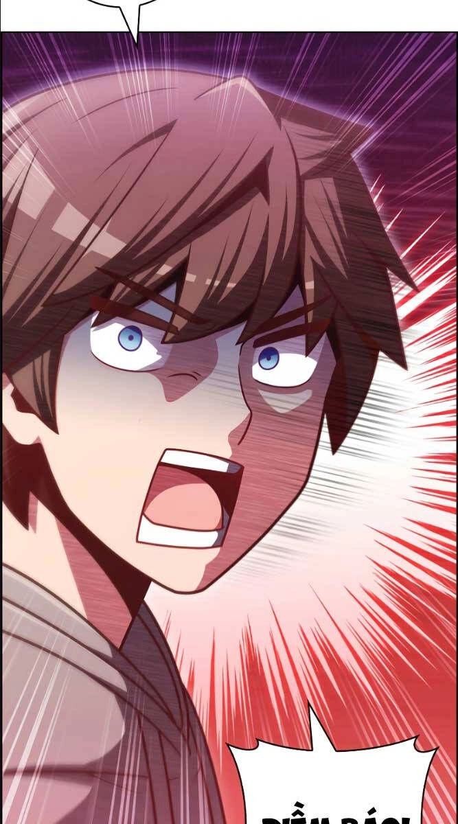 Trừ Tôi Tất Cả Đều Là Quy Hồi Giả Chapter 46 - 99