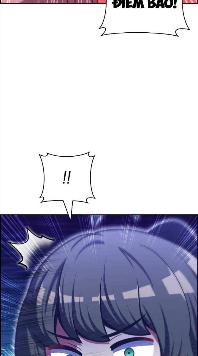 Trừ Tôi Tất Cả Đều Là Quy Hồi Giả Chapter 46 - 100