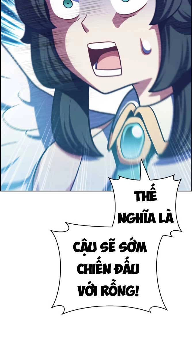 Trừ Tôi Tất Cả Đều Là Quy Hồi Giả Chapter 46 - 101