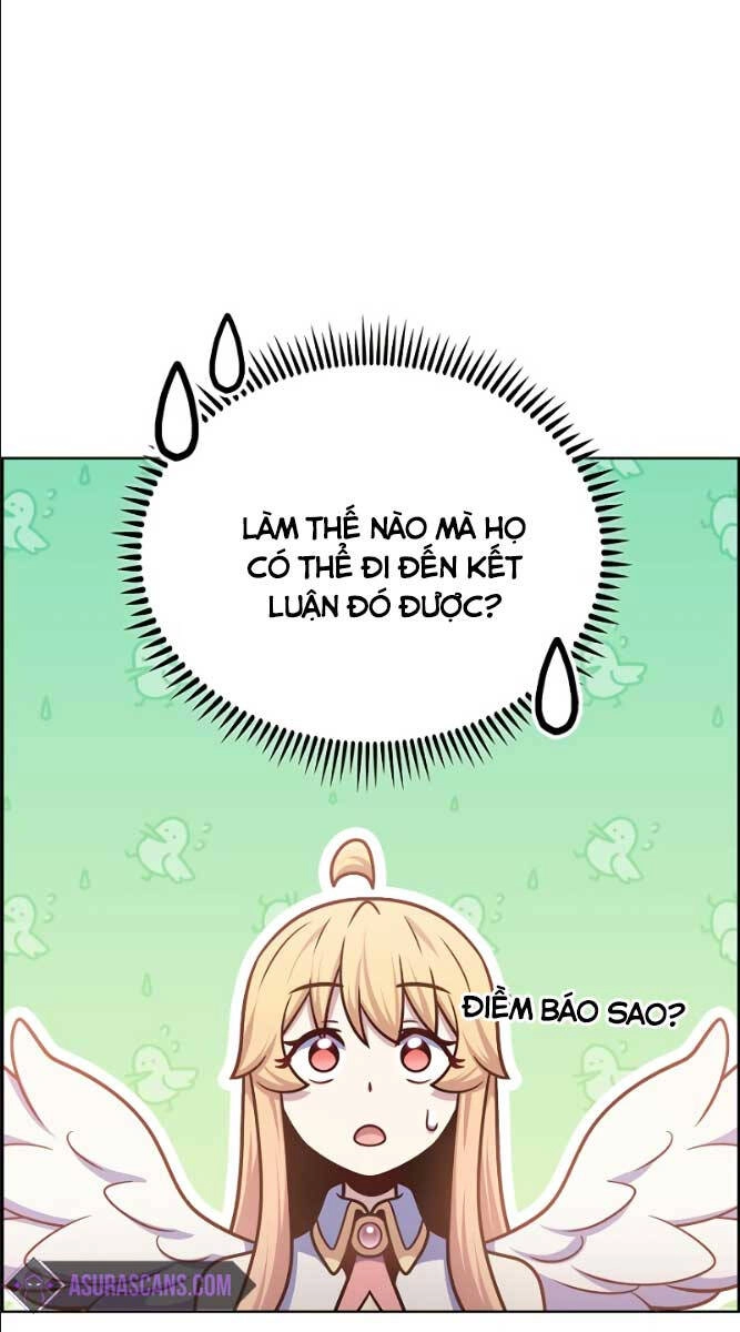 Trừ Tôi Tất Cả Đều Là Quy Hồi Giả Chapter 46 - 102