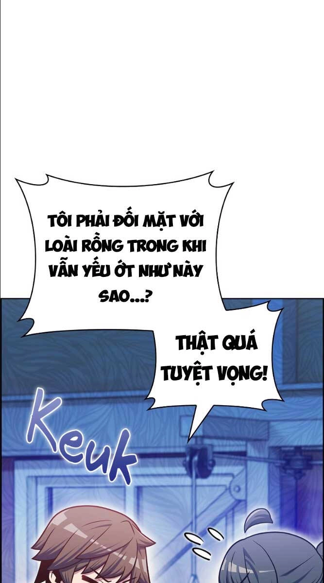 Trừ Tôi Tất Cả Đều Là Quy Hồi Giả Chapter 46 - 103