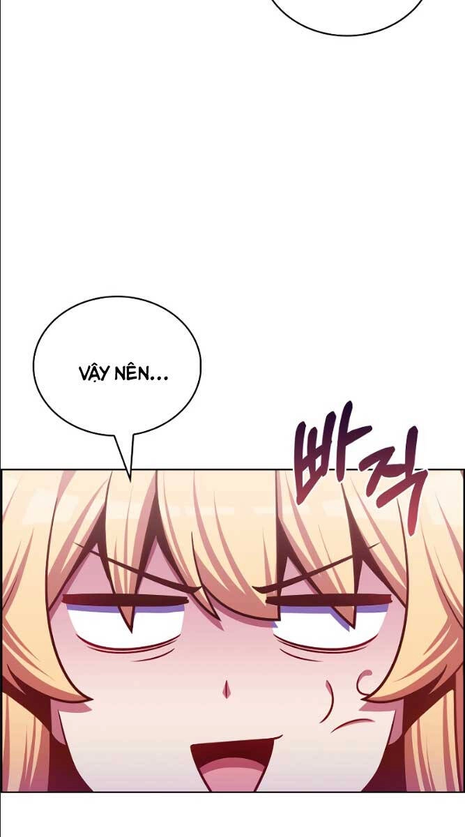 Trừ Tôi Tất Cả Đều Là Quy Hồi Giả Chapter 46 - 105