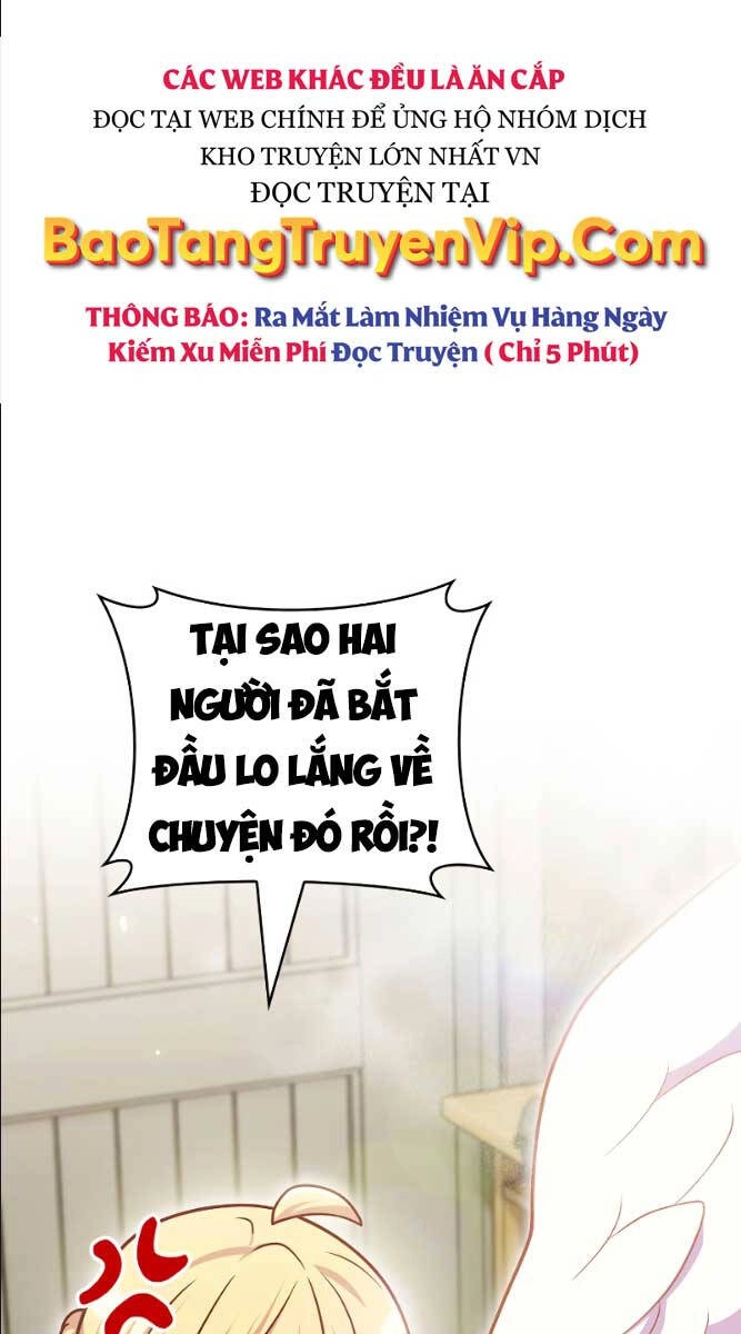 Trừ Tôi Tất Cả Đều Là Quy Hồi Giả Chapter 46 - 106