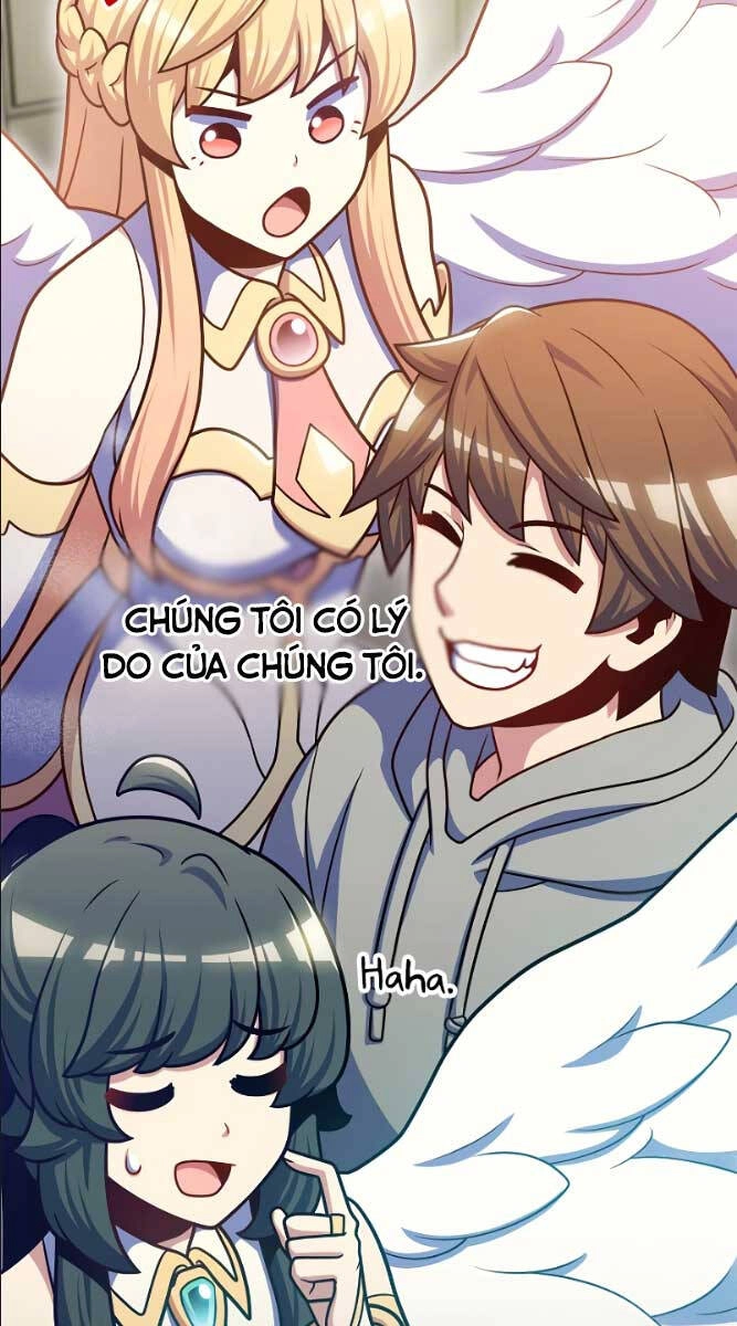 Trừ Tôi Tất Cả Đều Là Quy Hồi Giả Chapter 46 - 107