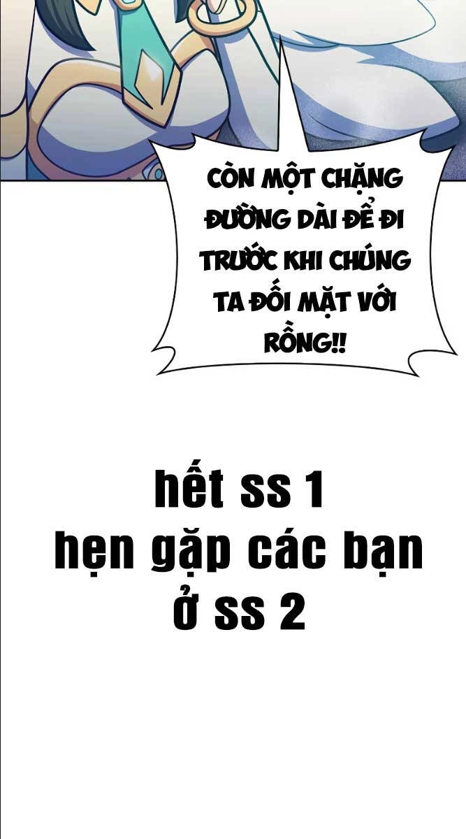 Trừ Tôi Tất Cả Đều Là Quy Hồi Giả Chapter 46 - 108