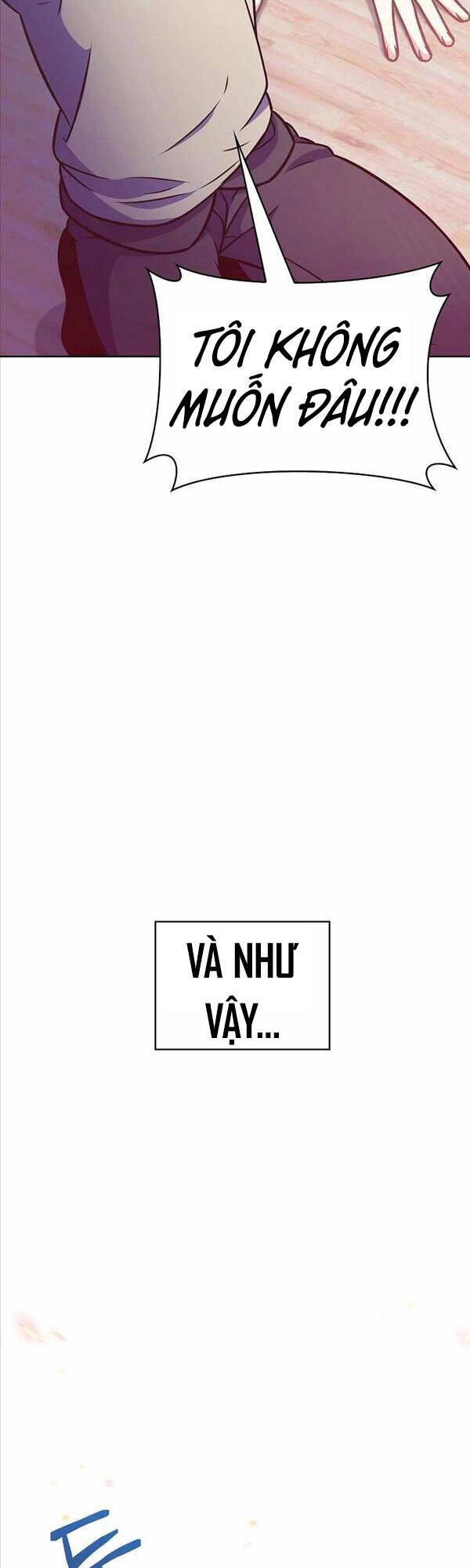 Trừ Tôi Tất Cả Đều Là Quy Hồi Giả Chapter 0 - 11