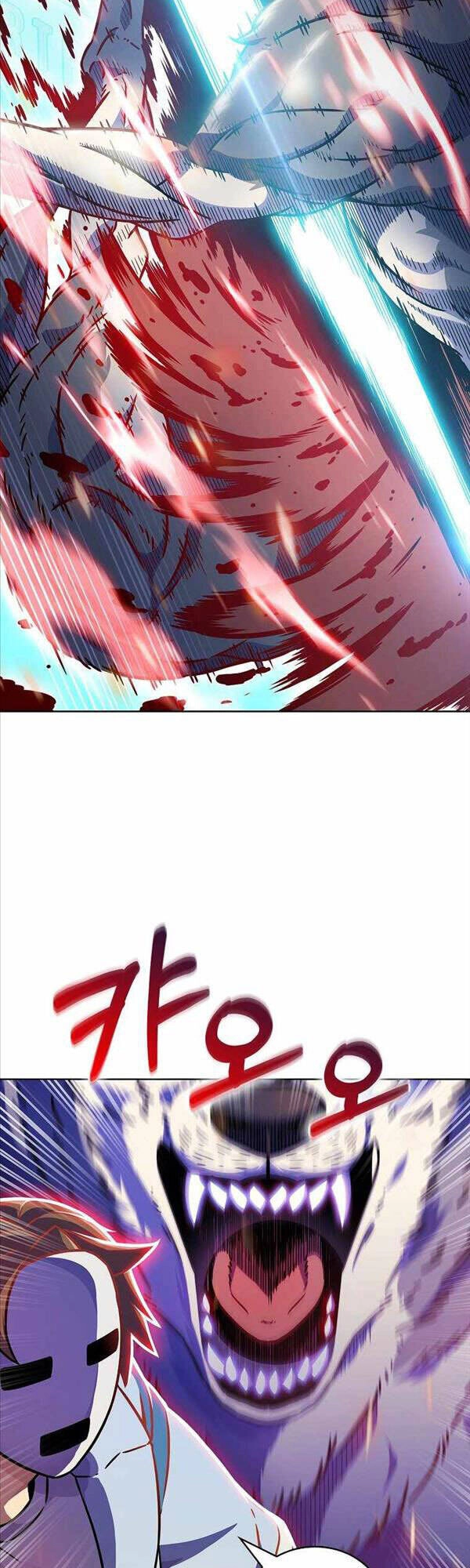 Trừ Tôi Tất Cả Đều Là Quy Hồi Giả Chapter 0 - 24