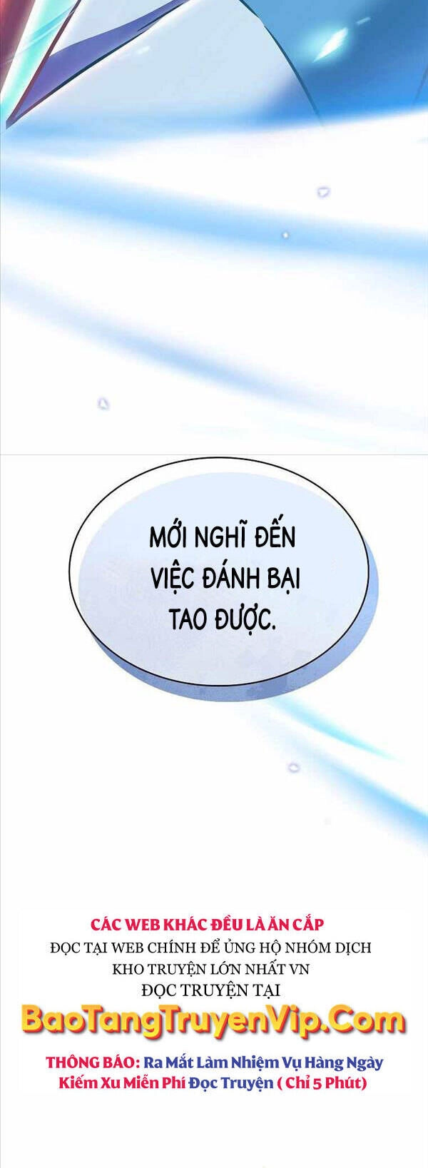 Trừ Tôi Tất Cả Đều Là Quy Hồi Giả Chapter 0 - 30