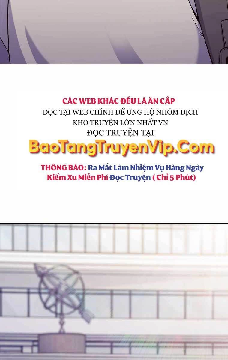 Trừ Tôi Tất Cả Đều Là Quy Hồi Giả Chapter 1 - 3