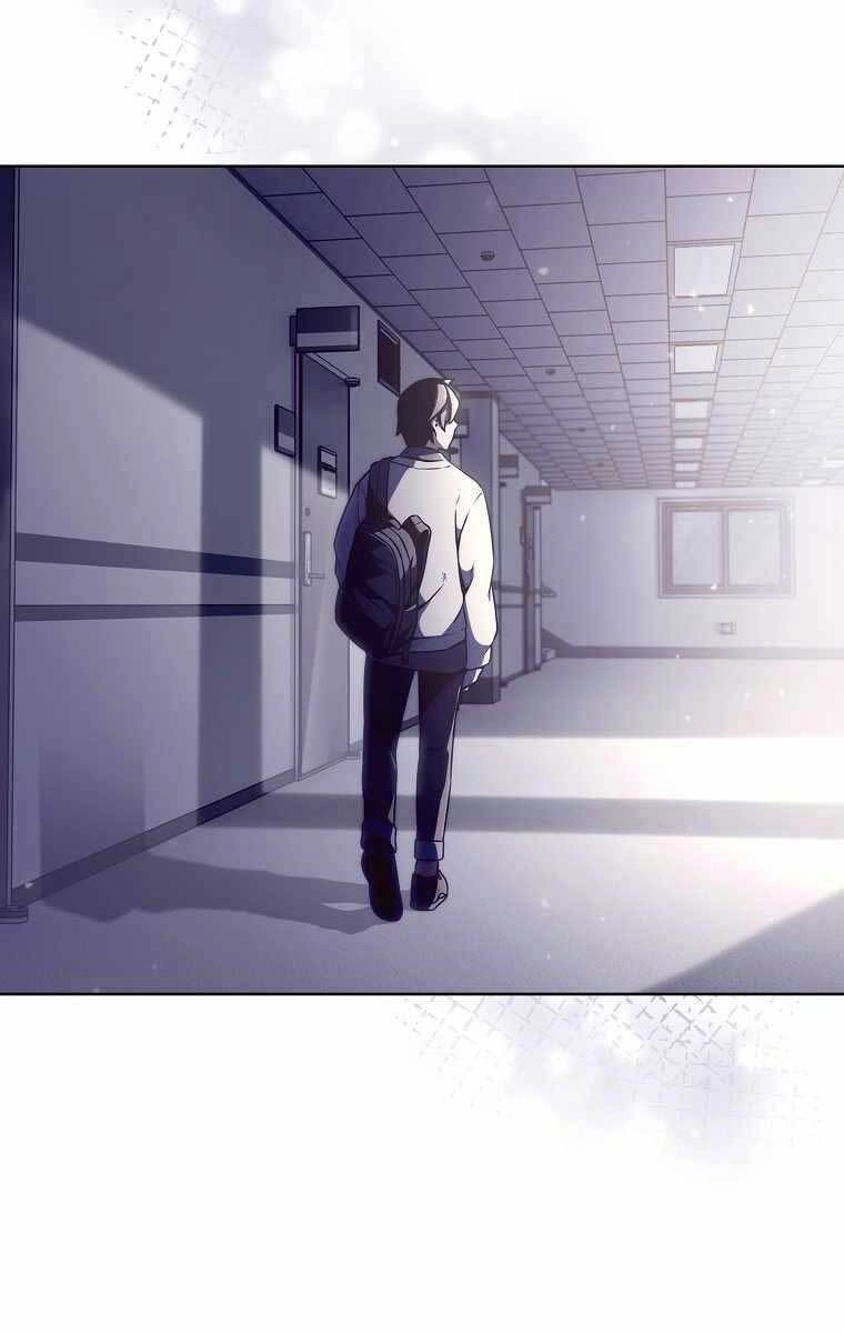 Trừ Tôi Tất Cả Đều Là Quy Hồi Giả Chapter 1 - 9