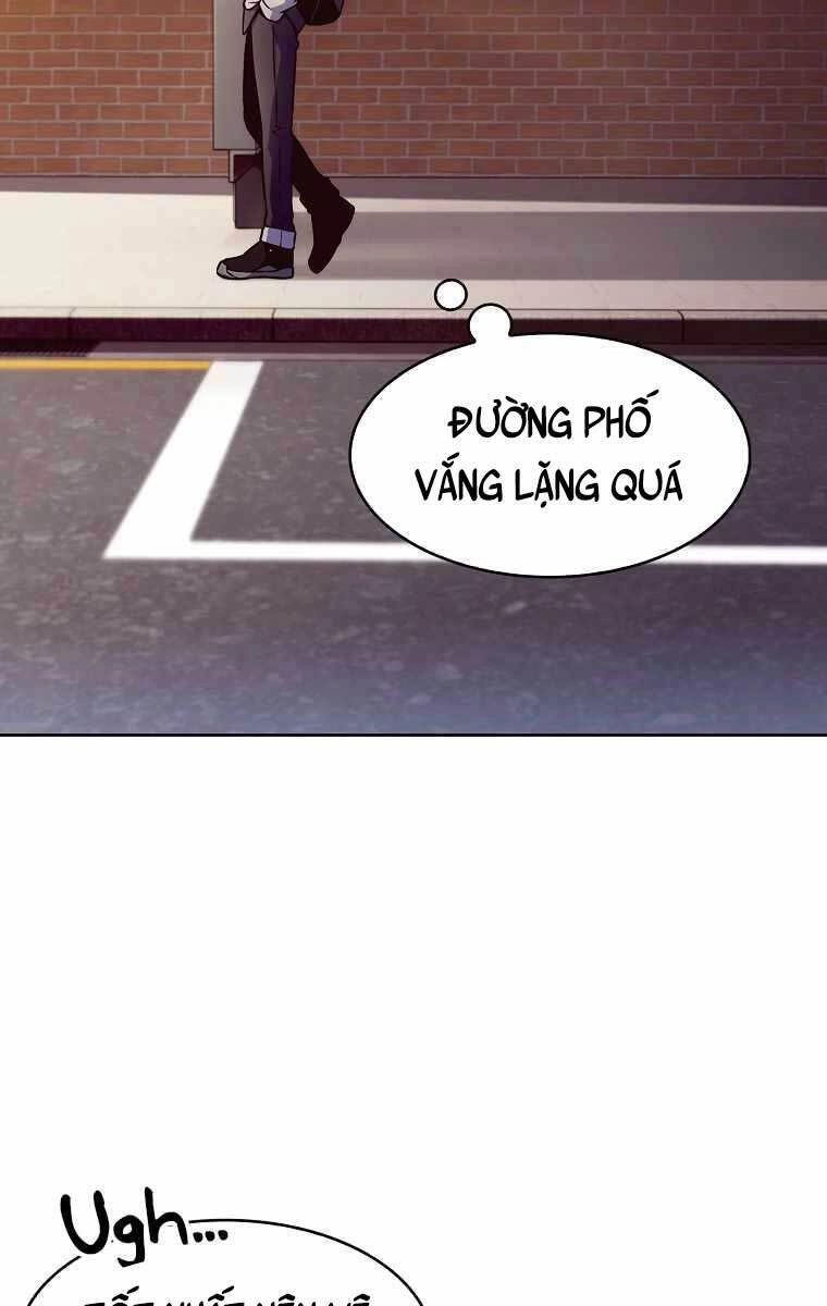 Trừ Tôi Tất Cả Đều Là Quy Hồi Giả Chapter 1 - 13