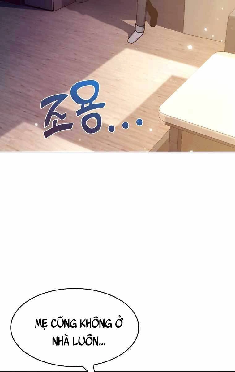 Trừ Tôi Tất Cả Đều Là Quy Hồi Giả Chapter 1 - 18